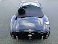 AC Cobra AC COBRA 5,7 V8 427 FORD MOTOR REPLICA H-ZUL Negru - thumbnail 5