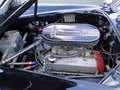 AC Cobra AC COBRA 5,7 V8 427 FORD MOTOR REPLICA H-ZUL Noir - thumbnail 21