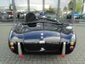 AC Cobra AC COBRA 5,7 V8 427 FORD MOTOR REPLICA H-ZUL Negru - thumbnail 4