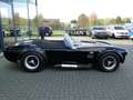 AC Cobra AC COBRA 5,7 V8 427 FORD MOTOR REPLICA H-ZUL Negru - thumbnail 8