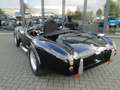 AC Cobra AC COBRA 5,7 V8 427 FORD MOTOR REPLICA H-ZUL Negru - thumbnail 3