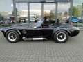 AC Cobra AC COBRA 5,7 V8 427 FORD MOTOR REPLICA H-ZUL Negru - thumbnail 2