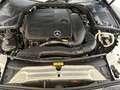 Mercedes-Benz C 300 Cabrio AMG AHK Distronic Carplay Grau - thumbnail 6