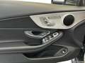 Mercedes-Benz C 300 Cabrio AMG AHK DISTRONIC CarPlay Grau - thumbnail 8