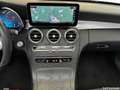 Mercedes-Benz C 300 Cabrio AMG AHK Distronic Carplay Grau - thumbnail 13