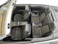 Mercedes-Benz C 300 Cabrio AMG AHK Distronic Carplay Grau - thumbnail 14