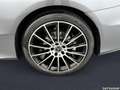 Mercedes-Benz C 300 Cabrio AMG AHK DISTRONIC CarPlay Grau - thumbnail 5