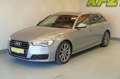 Audi A6 AV 3.0 TDI QUATTRO ''S-LINE'' AHK*NAVI*XENON*PDC Gris - thumbnail 11