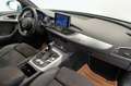 Audi A6 AV 3.0 TDI QUATTRO ''S-LINE'' AHK*NAVI*XENON*PDC Gris - thumbnail 23