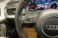 Audi A6 AV 3.0 TDI QUATTRO ''S-LINE'' AHK*NAVI*XENON*PDC Grey - thumbnail 30