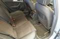 Audi A6 AV 3.0 TDI QUATTRO ''S-LINE'' AHK*NAVI*XENON*PDC Grey - thumbnail 26