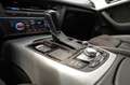 Audi A6 AV 3.0 TDI QUATTRO ''S-LINE'' AHK*NAVI*XENON*PDC Grey - thumbnail 28