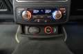 Audi A6 AV 3.0 TDI QUATTRO ''S-LINE'' AHK*NAVI*XENON*PDC Gris - thumbnail 41