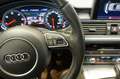 Audi A6 AV 3.0 TDI QUATTRO ''S-LINE'' AHK*NAVI*XENON*PDC Grey - thumbnail 31