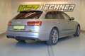 Audi A6 AV 3.0 TDI QUATTRO ''S-LINE'' AHK*NAVI*XENON*PDC Gris - thumbnail 4