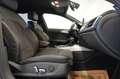 Audi A6 AV 3.0 TDI QUATTRO ''S-LINE'' AHK*NAVI*XENON*PDC Grey - thumbnail 24
