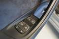 Audi A6 AV 3.0 TDI QUATTRO ''S-LINE'' AHK*NAVI*XENON*PDC Grey - thumbnail 15