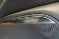 Audi A6 AV 3.0 TDI QUATTRO ''S-LINE'' AHK*NAVI*XENON*PDC Grey - thumbnail 42