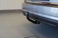 Audi A6 AV 3.0 TDI QUATTRO ''S-LINE'' AHK*NAVI*XENON*PDC Grey - thumbnail 13