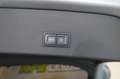 Audi A6 AV 3.0 TDI QUATTRO ''S-LINE'' AHK*NAVI*XENON*PDC Grey - thumbnail 22