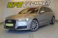 Audi A6 AV 3.0 TDI QUATTRO ''S-LINE'' AHK*NAVI*XENON*PDC Grey - thumbnail 8