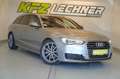 Audi A6 AV 3.0 TDI QUATTRO ''S-LINE'' AHK*NAVI*XENON*PDC Grey - thumbnail 3