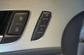 Audi A6 AV 3.0 TDI QUATTRO ''S-LINE'' AHK*NAVI*XENON*PDC Grey - thumbnail 17
