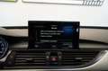 Audi A6 AV 3.0 TDI QUATTRO ''S-LINE'' AHK*NAVI*XENON*PDC Grey - thumbnail 36