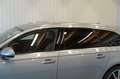Audi A6 AV 3.0 TDI QUATTRO ''S-LINE'' AHK*NAVI*XENON*PDC Grey - thumbnail 12