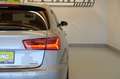 Audi A6 AV 3.0 TDI QUATTRO ''S-LINE'' AHK*NAVI*XENON*PDC Grey - thumbnail 6