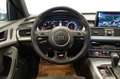 Audi A6 AV 3.0 TDI QUATTRO ''S-LINE'' AHK*NAVI*XENON*PDC Grey - thumbnail 29