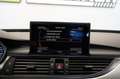 Audi A6 AV 3.0 TDI QUATTRO ''S-LINE'' AHK*NAVI*XENON*PDC Grey - thumbnail 37