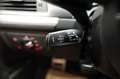 Audi A6 AV 3.0 TDI QUATTRO ''S-LINE'' AHK*NAVI*XENON*PDC Grey - thumbnail 34
