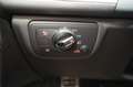 Audi A6 AV 3.0 TDI QUATTRO ''S-LINE'' AHK*NAVI*XENON*PDC Grey - thumbnail 33