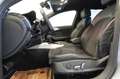 Audi A6 AV 3.0 TDI QUATTRO ''S-LINE'' AHK*NAVI*XENON*PDC Grey - thumbnail 18