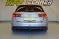 Audi A6 AV 3.0 TDI QUATTRO ''S-LINE'' AHK*NAVI*XENON*PDC Grey - thumbnail 5