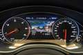 Audi A6 AV 3.0 TDI QUATTRO ''S-LINE'' AHK*NAVI*XENON*PDC Grey - thumbnail 32