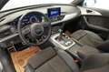 Audi A6 AV 3.0 TDI QUATTRO ''S-LINE'' AHK*NAVI*XENON*PDC Gris - thumbnail 14