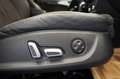 Audi A6 AV 3.0 TDI QUATTRO ''S-LINE'' AHK*NAVI*XENON*PDC Grey - thumbnail 25