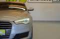 Audi A6 AV 3.0 TDI QUATTRO ''S-LINE'' AHK*NAVI*XENON*PDC Grey - thumbnail 10