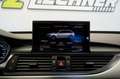 Audi A6 AV 3.0 TDI QUATTRO ''S-LINE'' AHK*NAVI*XENON*PDC Grey - thumbnail 39