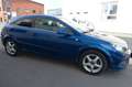Opel Astra H GTC Edition//TÜV+SER. NEU//AUTOMATIK//AC Niebieski - thumbnail 3