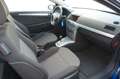 Opel Astra H GTC Edition//TÜV+SER. NEU//AUTOMATIK//AC Niebieski - thumbnail 16