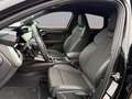 Audi A3 Sportback 35 TDI 110kW S Tronic S Line Navi Schwarz - thumbnail 9