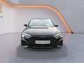 Audi A3 Sportback 35 TDI 110kW S Tronic S Line Navi Schwarz - thumbnail 8