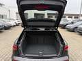 Audi A3 Sportback 35 TDI 110kW S Tronic S Line Navi Schwarz - thumbnail 16