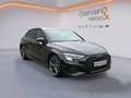 Audi A3 Sportback 35 TDI 110kW S Tronic S Line Navi Schwarz - thumbnail 7