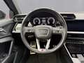 Audi A3 Sportback 35 TDI 110kW S Tronic S Line Navi Schwarz - thumbnail 12
