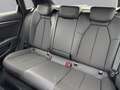 Audi A3 Sportback 35 TDI 110kW S Tronic S Line Navi Schwarz - thumbnail 13