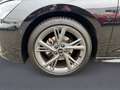 Audi A3 Sportback 35 TDI 110kW S Tronic S Line Navi Schwarz - thumbnail 14
